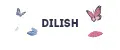 Dilish