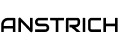 ANSTRICH