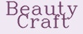 Beauty Craft