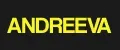 Andreeva Shop