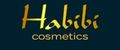 Habibi cosmetics