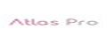 Atlas Pro