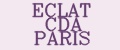 ECLAT CDA PARIS