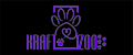 KraftZoo