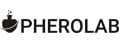 PHEROLAB