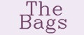 The Bags
