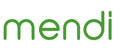 Mendi