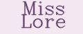 Miss Lore