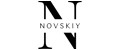 НоВскии