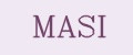 Masi