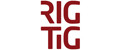 RIG-TIG
