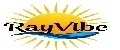 RayVibe