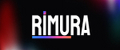 Rimura