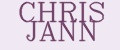 CHRIS JANN