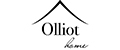 Olliot home