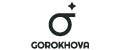 Аналитика бренда GOROKHOVA на Wildberries