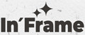 In'Frame
