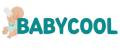 Babycool
