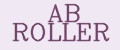 AB roller