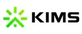 KIM System