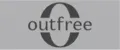 Outfree