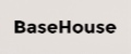 BaseHouse