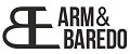 Аналитика бренда ARM&BAREDO на Wildberries