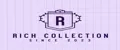 rch collection