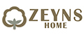 Аналитика бренда ZEYNS HOME на Wildberries