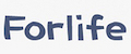 FORLIFE подгузники