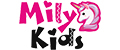 MILYKIDS
