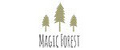 Magic Forest