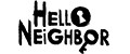 Hello Neighbor