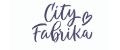 City Fabrika