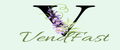 VendFast