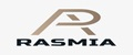 RASMIA