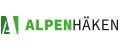 AlpenHaken