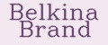 Аналитика бренда Belkina Brand на Wildberries