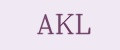 AKL