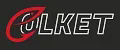 OLKET