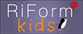 RiForm Kids