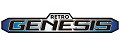 Retro Genesis