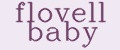 flovell baby