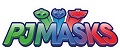 PJ masks