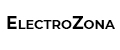 ElectroZona