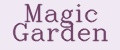 Аналитика бренда Magic Garden на Wildberries