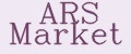 Аналитика бренда ARS Market на Wildberries