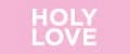 HOLY LOVE