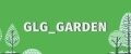 GLG_Garden