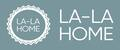 LA-LA HOME